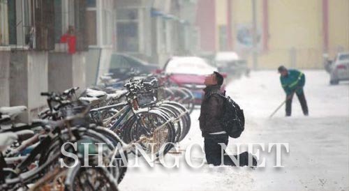 Ϊ��Ů������ѩ���¹�2Сʱ ר�ҽ����Ů��������_shangc.net