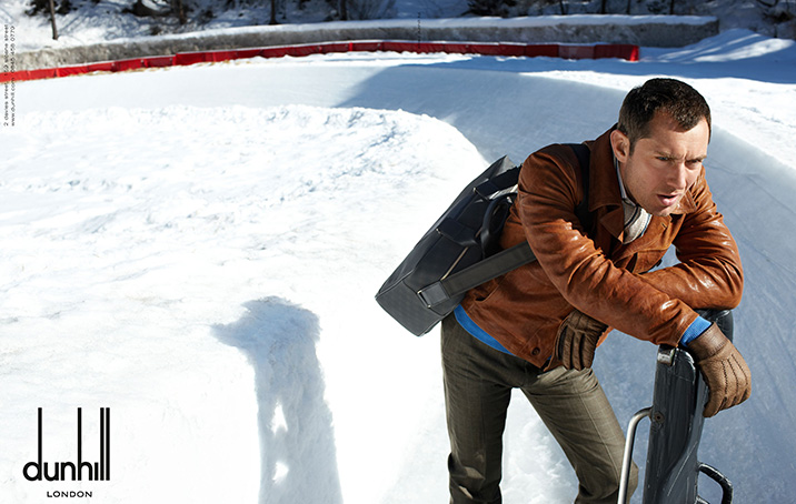 奢侈品 白菜 价真相:猫腻丛生 防不胜防0.jpg