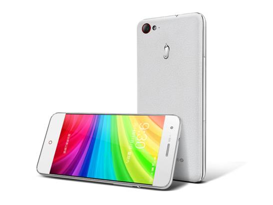 去TM的肾6续:小辣椒4全网通再挑战iPhone6