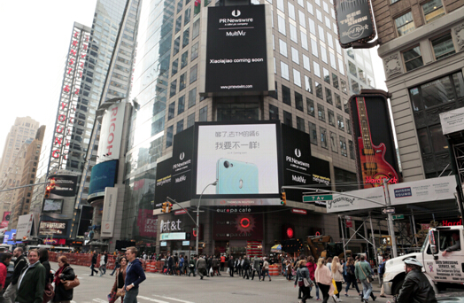 ȥTM����6����С����4ȫ��ͨ����սiPhone6 