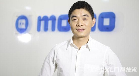 İİ��Ӧ����ָ�أ����ҽ��Ա� ���츺��Ӱ��