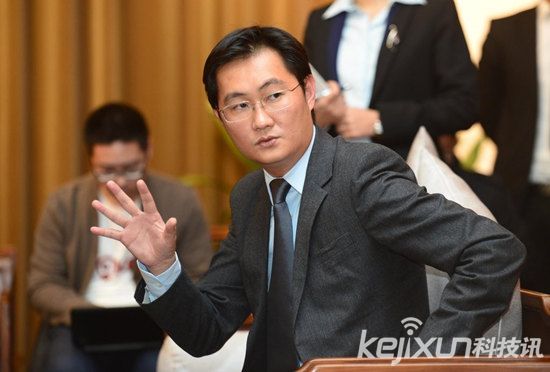 �����ڼ�����Ѷ�ɷ� ����Լ30�ڸ�Ԫ