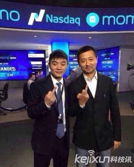 İİCEO���������ֳ�����ָ �ɻ�Ӧ�����ں�