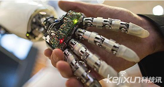 ���ְ���㣺���㳤�����Ͽ������ѽ���