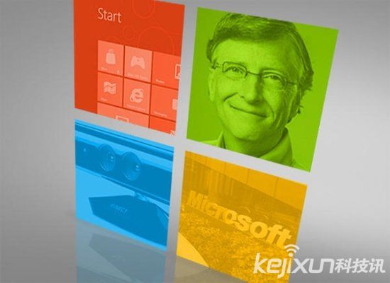 ΢���߹�֤ʵ�µ�OEM����Windows��Ȩ��