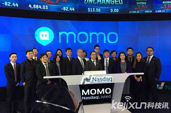 İİ���йɼ۴��� ��ʼ����������50��