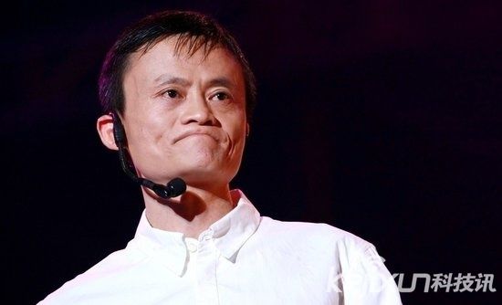 ��������286����Ԫ ����γϳ��������׸�