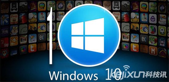 ������Ԥ����Win10������ �ƶ����׶�����