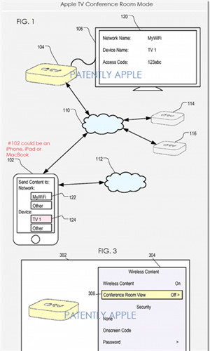 5bff42b08908255.png_600x600_����