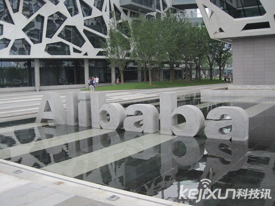 ����Ͱ���ֵ����˹��������иŹ��ܺ�