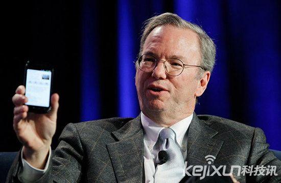 ʩ���سƹȸ費�Ὺ���Ű��������ռ��û���Ϣ