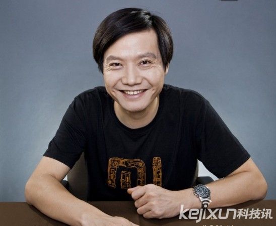 С��12.66��ǣ������ �����飺����ƭ��