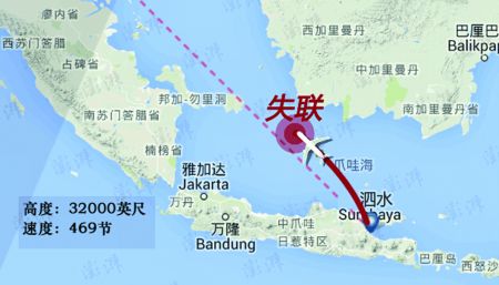 W020141229269011226873