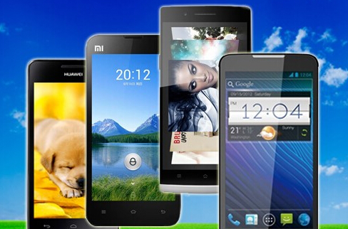 �����ֻ�