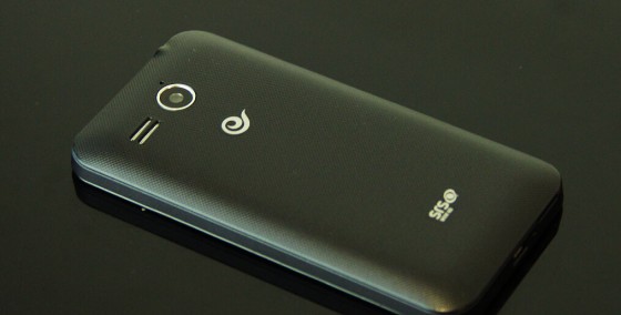 �й�����