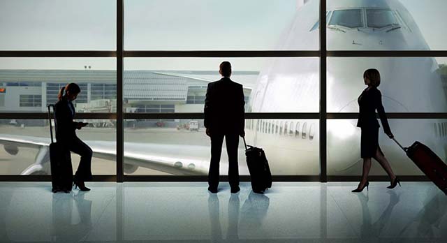 漫游 在云端 漫游 在云端