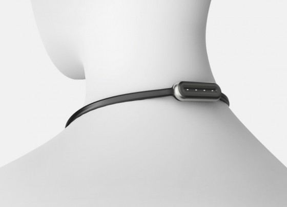 智能硬件 智能硬件