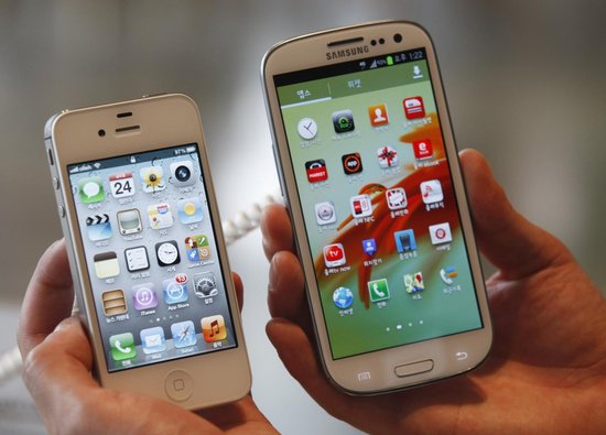 ƻ������