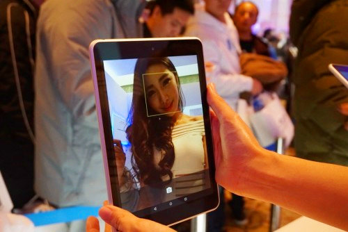 ŵ����ƽ�� N1