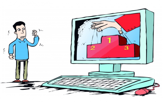 QQ截图20150210094859