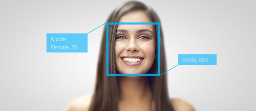 20140415111373957395