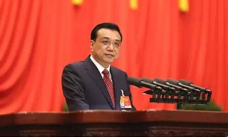 38dbb6fd5266d0163613319f932bd40735fa357a