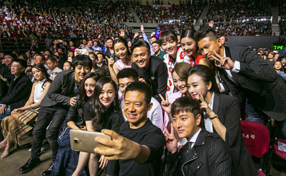 �����ֻ�