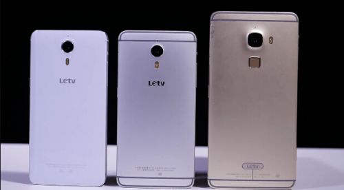 �����ֻ�