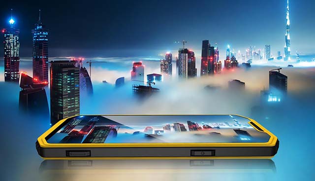 �����ֻ�