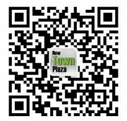 1449816063109791.jpg 18.jpg