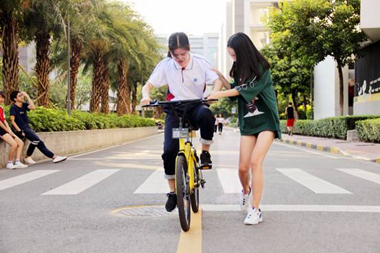 说明: D:\2017年1月-6月\6月\金领人30个幸福瞬间\新建文件夹\5.jpg