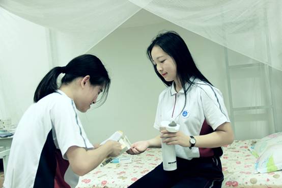 说明: D:\2017年1月-6月\6月\金领人30个幸福瞬间\新建文件夹\6.jpg