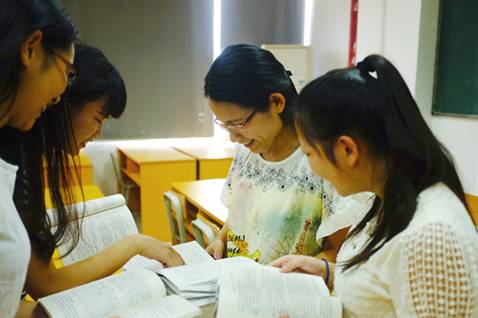 说明: D:\2017年1月-6月\6月\你走之后,金领对你说\3.jpg