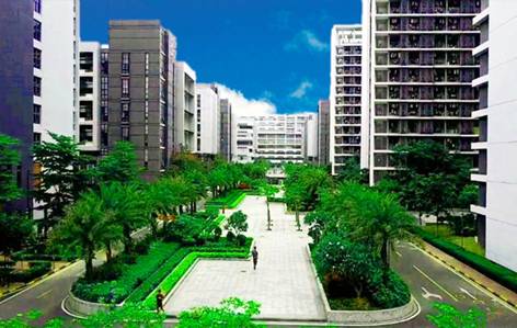 说明: D:\2017年1月-6月\6月\金领人30个幸福瞬间\1_副本.jpg