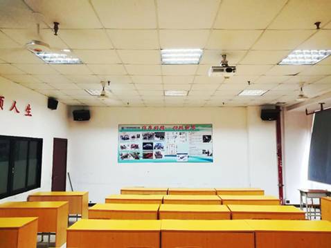 说明: D:\2017年1月-6月\6月\你走之后,金领对你说\9.jpg