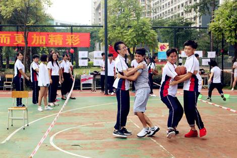 说明: D:\2017年1月-6月\6月\你走之后,金领对你说\5.jpg