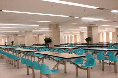 说明: D:\2017年1月-6月\6月\你走之后,金领对你说\11.jpg