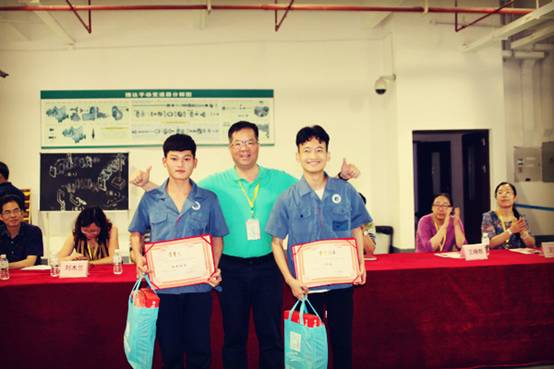 说明: D:\2017年1月-6月\6月\金领人30个幸福瞬间\3.jpg