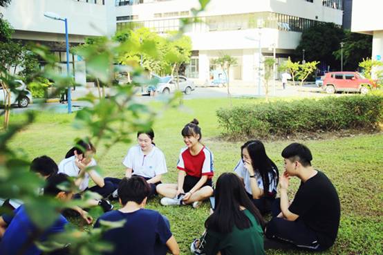 说明: D:\2017年1月-6月\6月\金领人30个幸福瞬间\新建文件夹\2.jpg