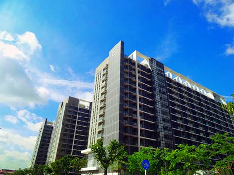 说明: D:\2017年1月-6月\6月\你走之后,金领对你说\4.jpg