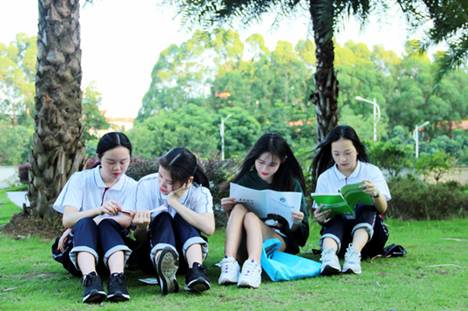 说明: D:\2017年1月-6月\6月\你走之后,金领对你说\8.jpg