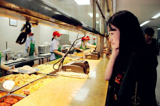 说明: D:\2017年1月-6月\6月\金领人30个幸福瞬间\新建文件夹\4 - 副本.jpg