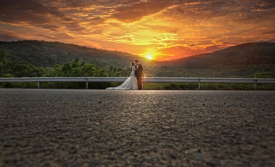 360截图20171013222739558.jpg 360截图20171013222739558.jpg