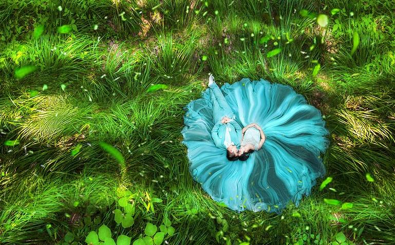 360截图20171011224536723.jpg 360截图20171011224536723.jpg