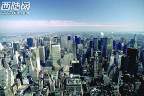 中国人不可不知 明年中国这5大行业将会泡沫爆破