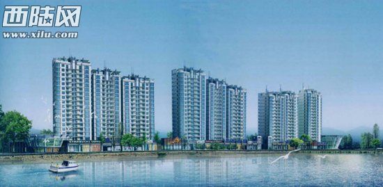 中国人不可不知 明年中国这5大行业将会泡沫爆破