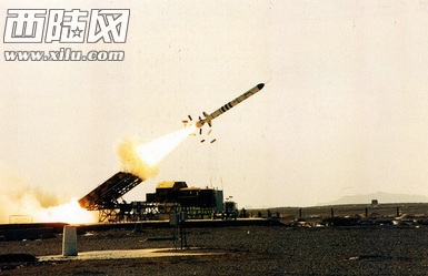 解放军凶猛!中国央视这一惊人画面震动整个东亚