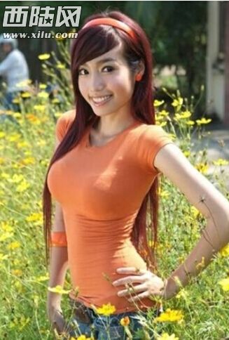 越南女人为啥都想来中国生活?竟和中国男人有关