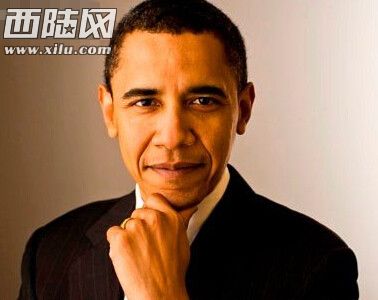 日本怎么评价习主席和奥巴马的:中美差距真很大