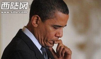 日本怎么评价习主席和奥巴马的:中美差距真很大